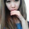油炸土豆螃蟹